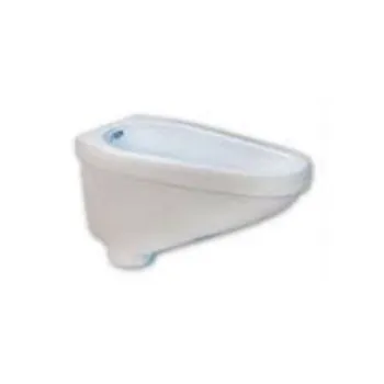 rural pans1-5989056-34648.webp